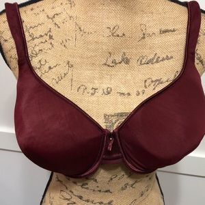 Vanity Fair Underwire Bra Collection